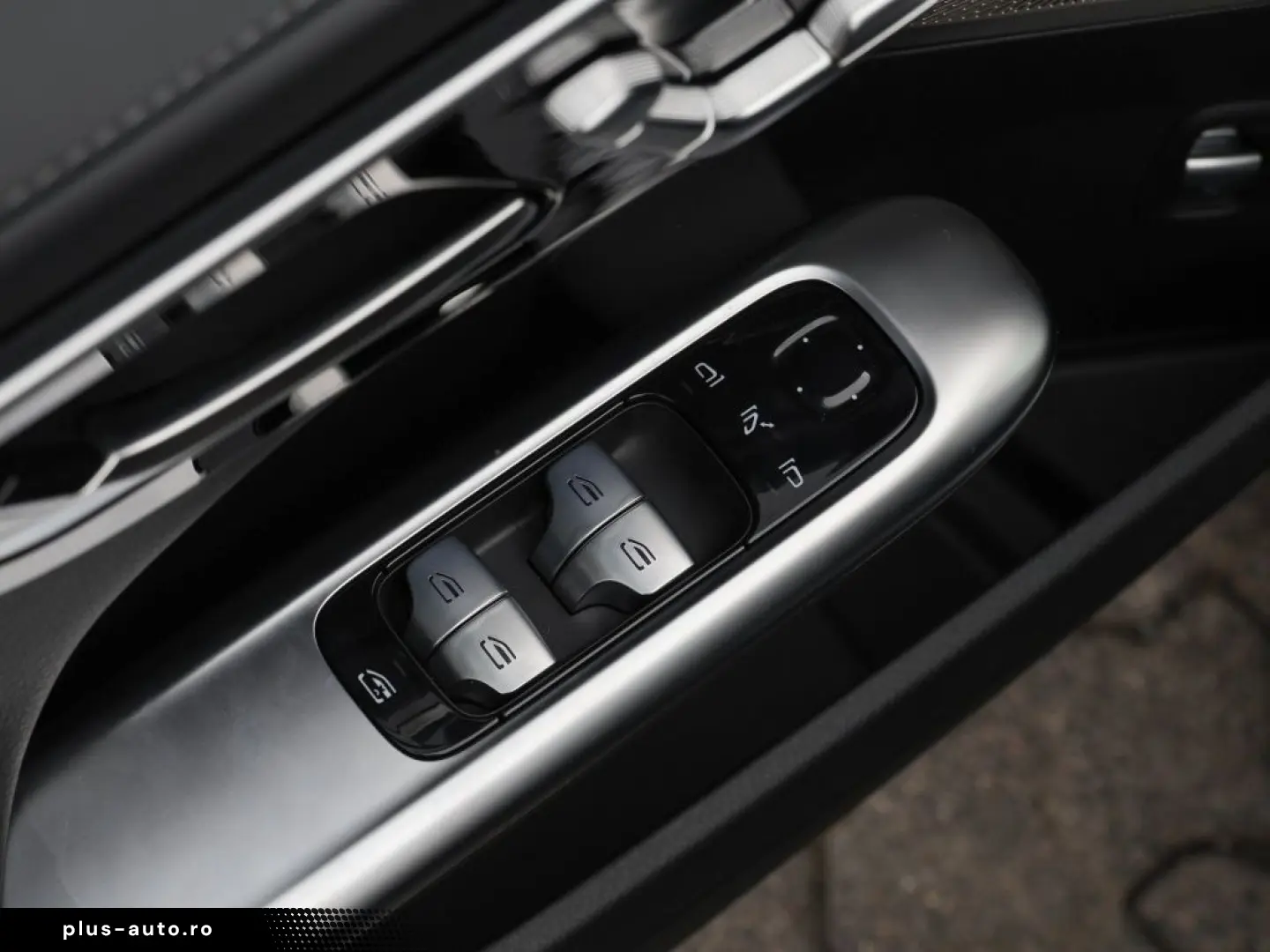 MERCEDES-BENZ C 300 d AMG-Sport Pano Burm Night DIGI&hellip;