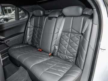 BMW 740d xDrive Limousine M Sport