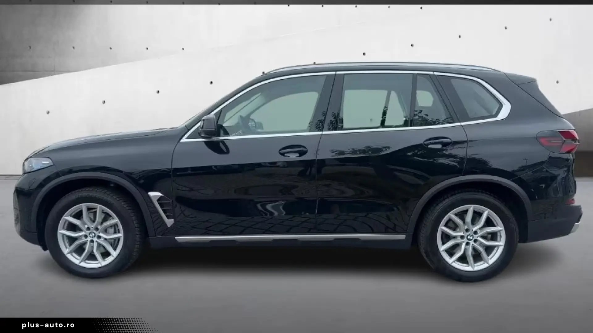 BMW X5 30d xDrive