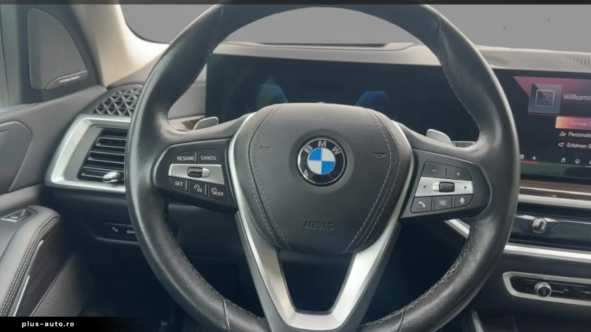 BMW X5 30d xDrive