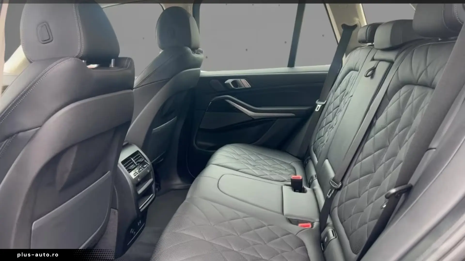 BMW X5 30d xDrive