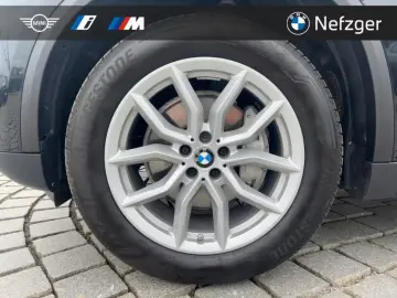 BMW X5 30d xDrive