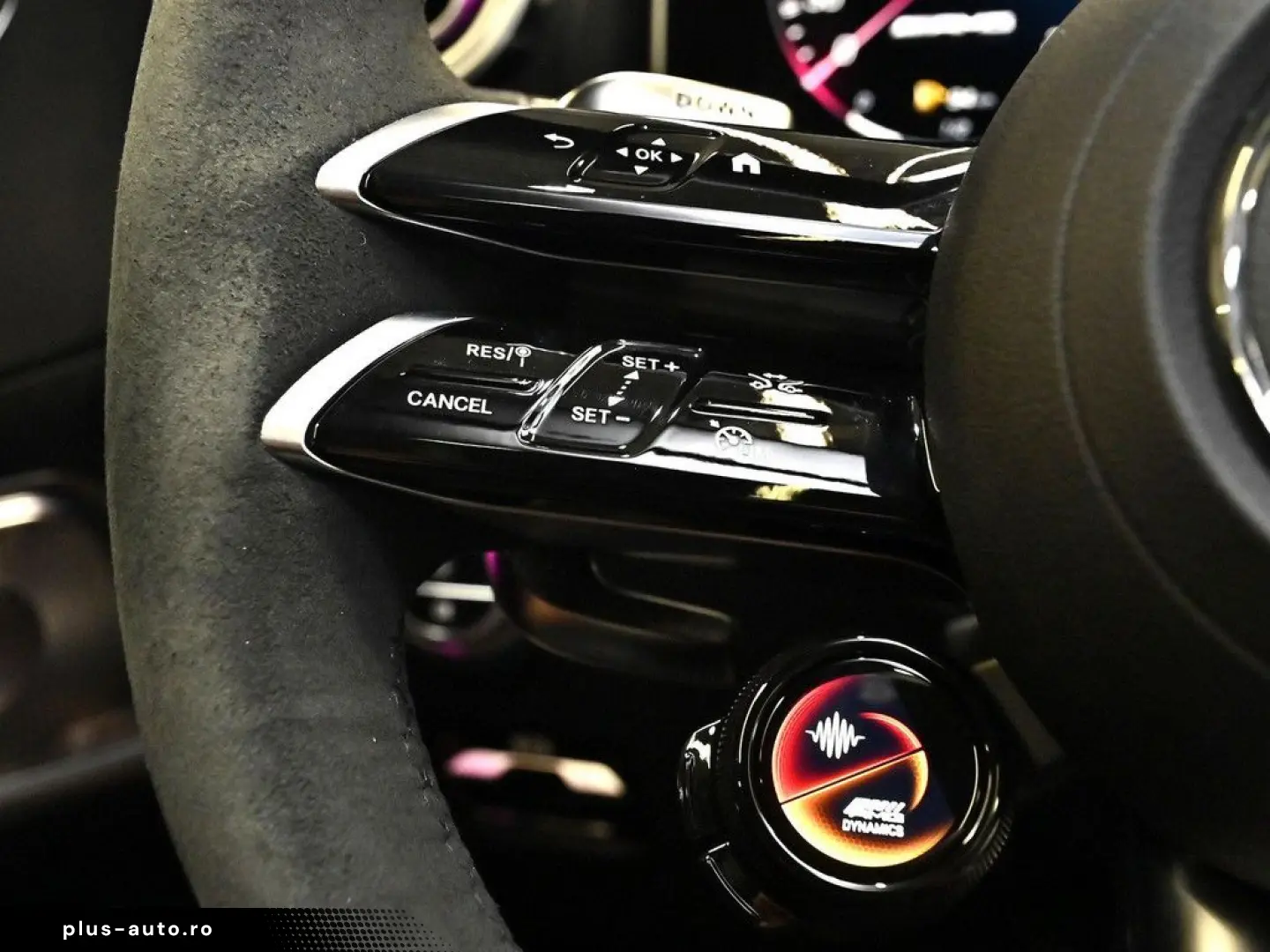 MERCEDES-BENZ C 63 AMG S E PERFORMANCE Premium  Sitz&hellip;