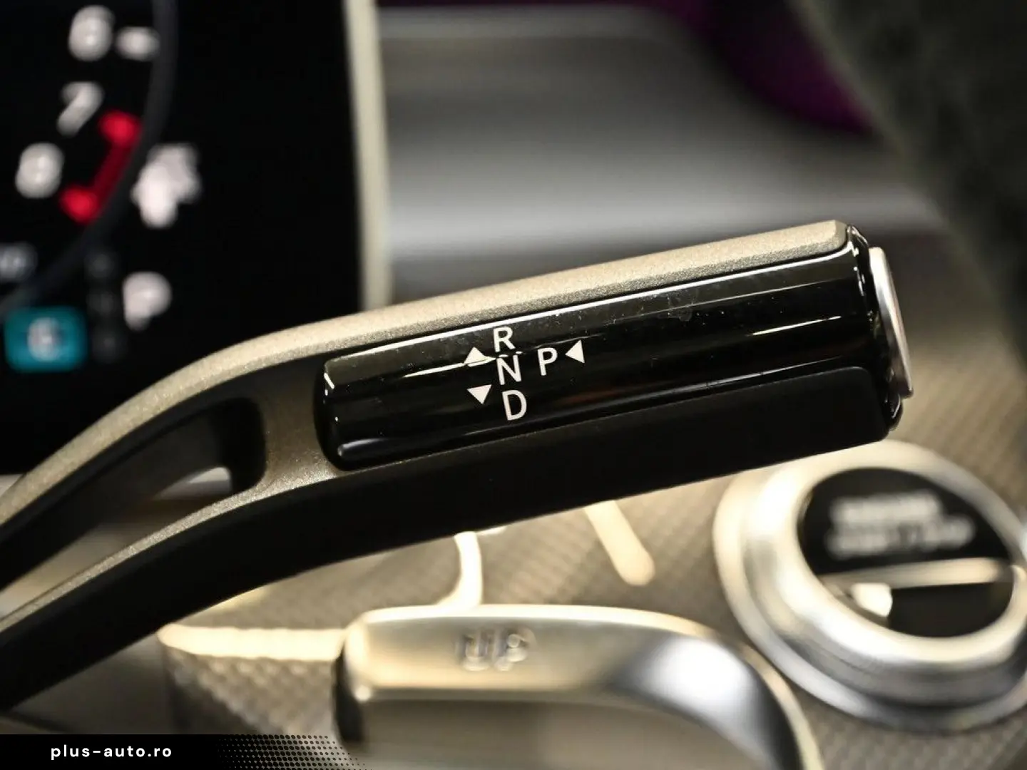 MERCEDES-BENZ C 63 AMG S E PERFORMANCE Premium  Sitz&hellip;