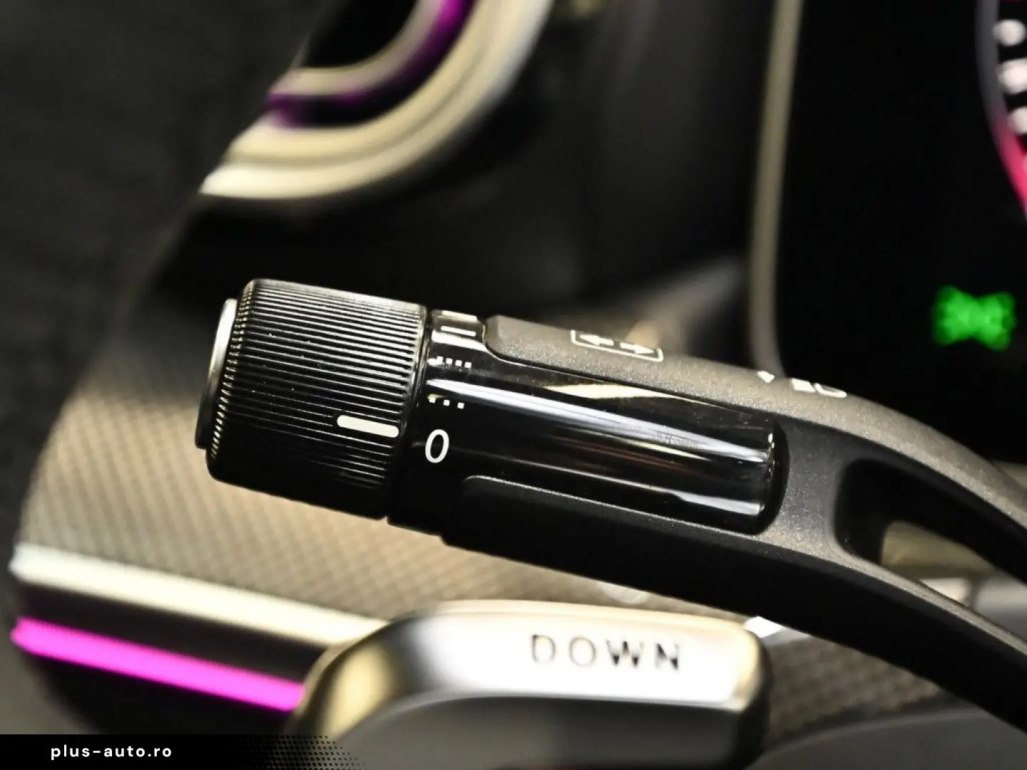 MERCEDES-BENZ C 63 AMG S E PERFORMANCE Premium  Sitz&hellip;