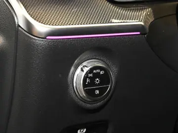 MERCEDES-BENZ C 63 AMG S E PERFORMANCE Premium  Sitz…
