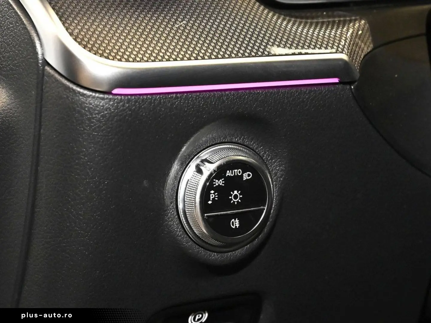 MERCEDES-BENZ C 63 AMG S E PERFORMANCE Premium  Sitz&hellip;