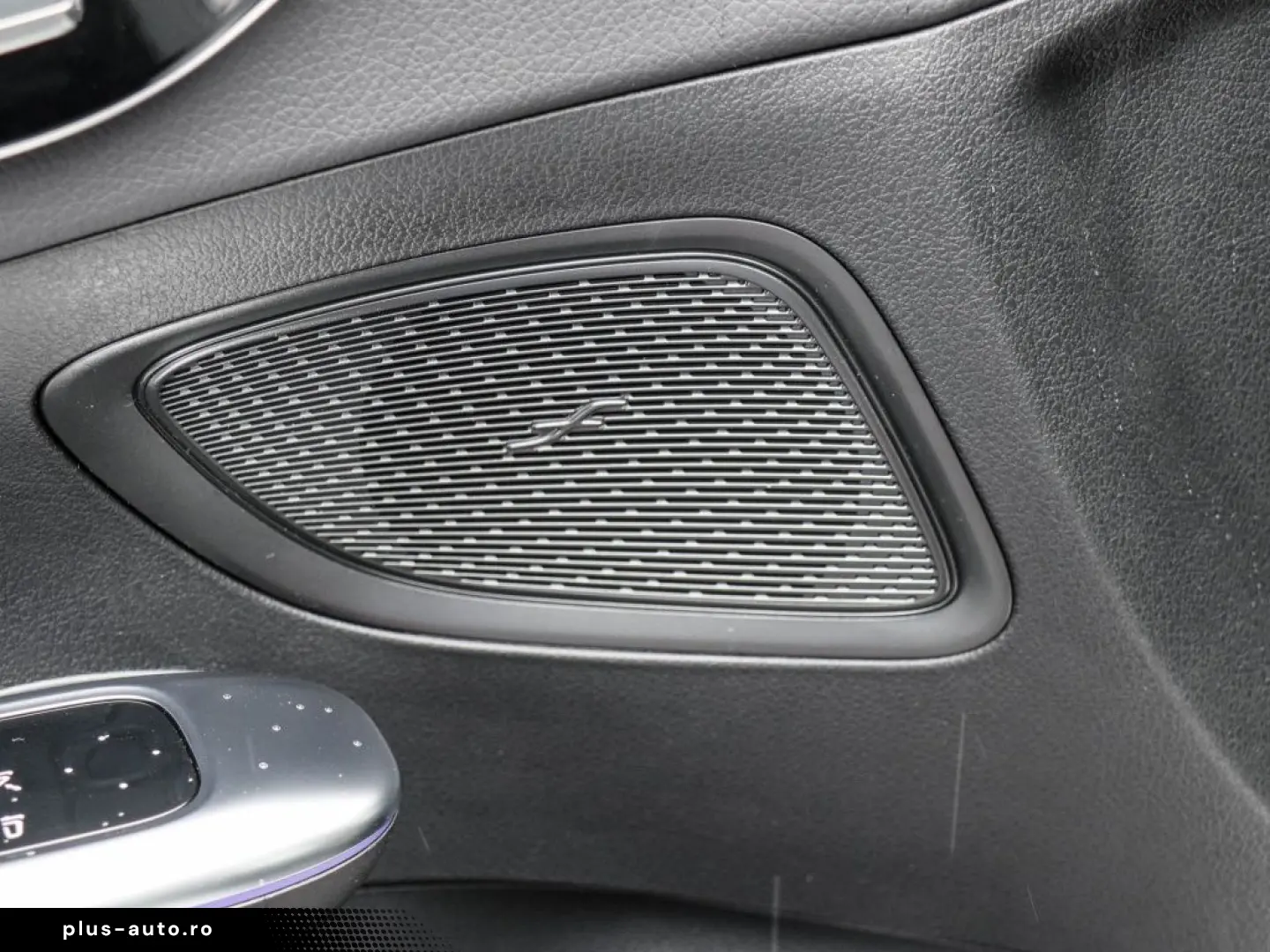MERCEDES-BENZ C 300 de 4M AMG-Sport Pano DIGITAL 360&hellip;