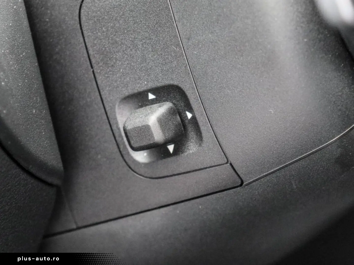 MERCEDES-BENZ C 300 de 4M AMG-Sport Pano DIGITAL 360&hellip;