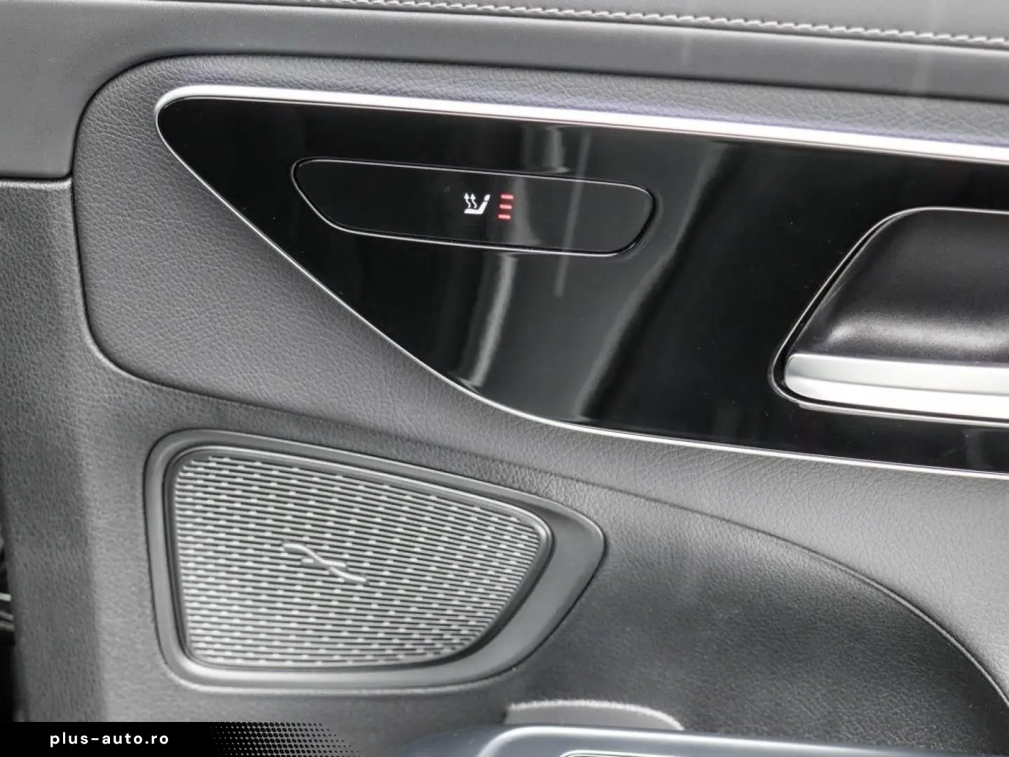 MERCEDES-BENZ C 300 de 4M AMG-Sport Pano DIGITAL 360&hellip;