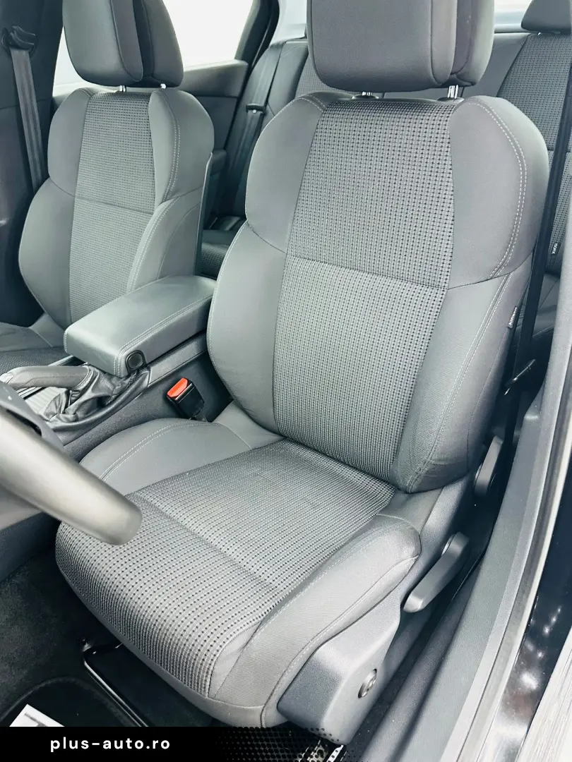 PEUGEOT 508 2015 1.6D E6 Garantie 12 Luni Rate Avans 0 Doar