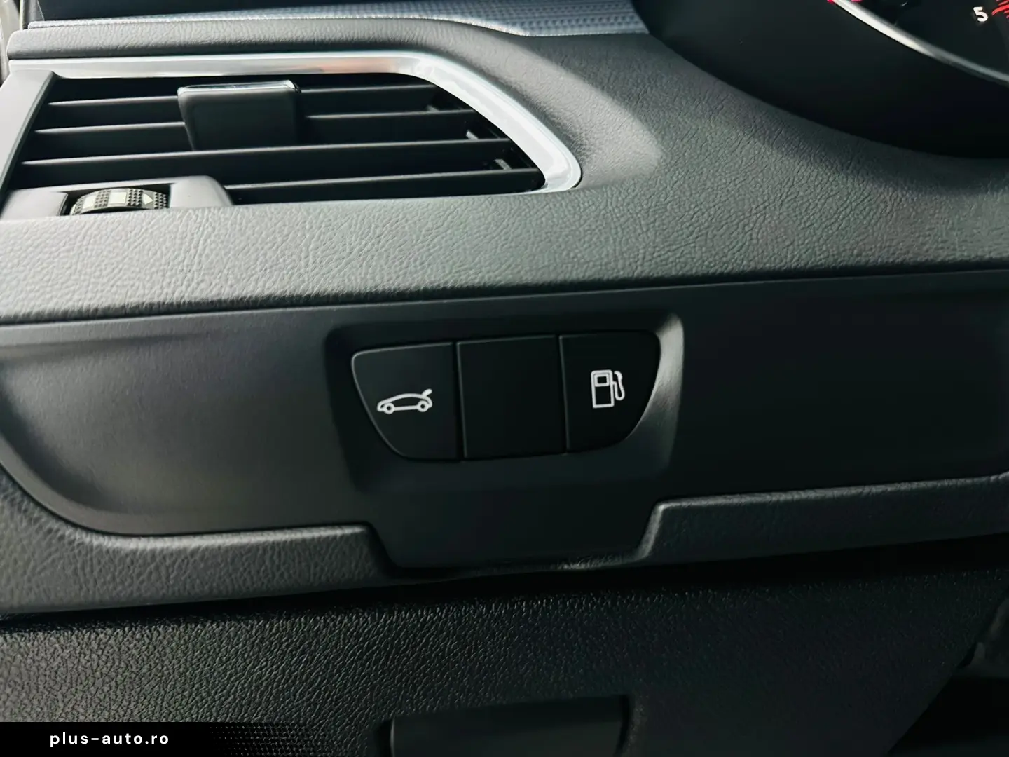 PEUGEOT 508 2015 1.6D E6 Garantie 12 Luni Rate Avans 0 Doar
