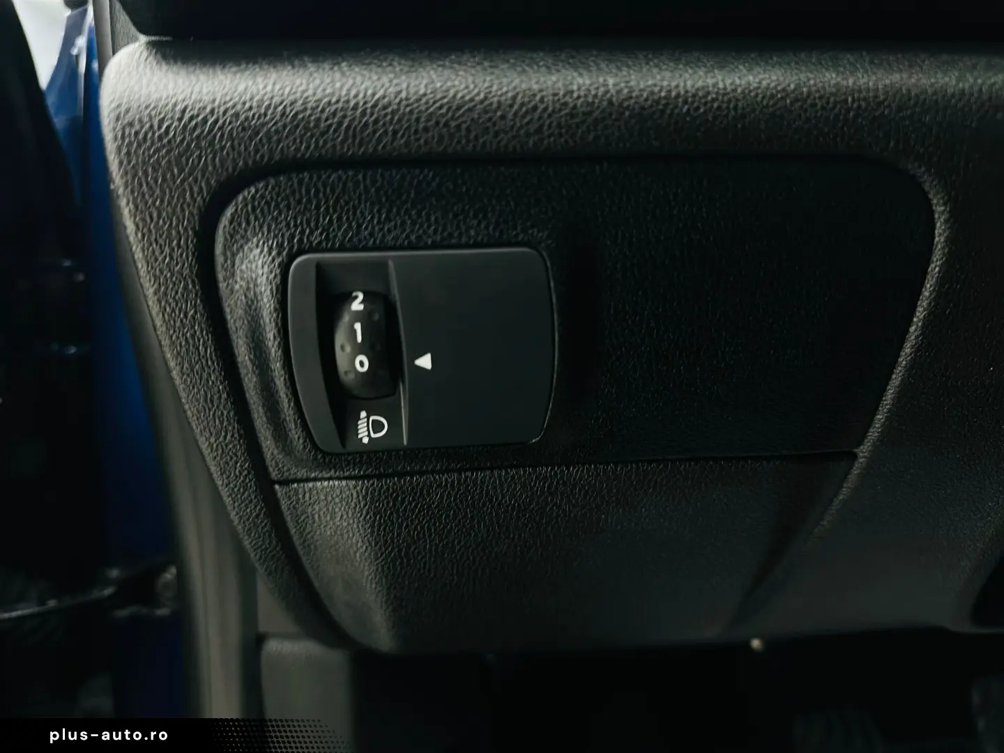 RENAULT MEGANE 2018 1.3i E6 Garantie 12 Luni Rate Avans 0 Do