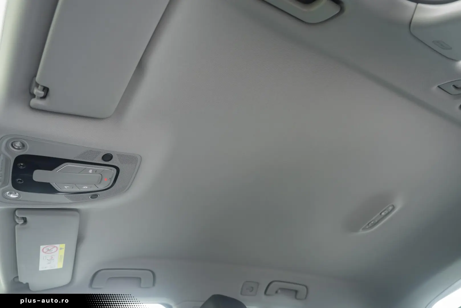 Audi Q5 40 TDI quattro S-tronic