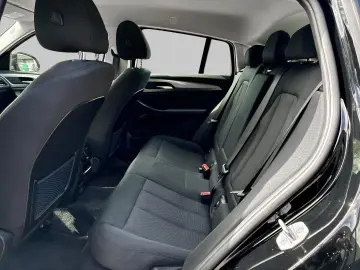 BMW X4 20i xDrive
