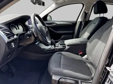 BMW X4 20i xDrive