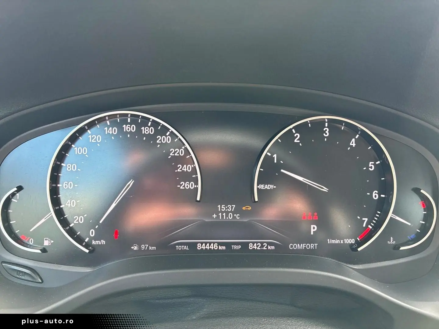 BMW X4 20i xDrive