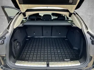 BMW X4 20i xDrive