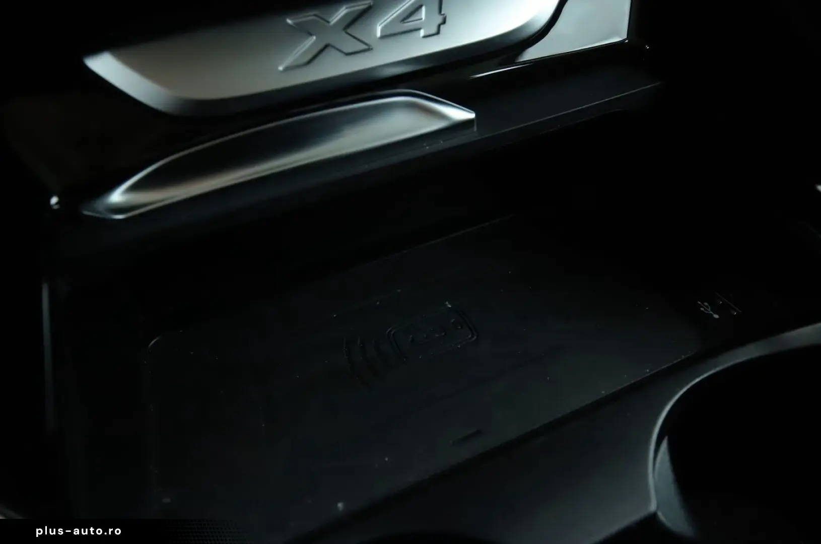 BMW xDrive 30d Mild-Hybrid