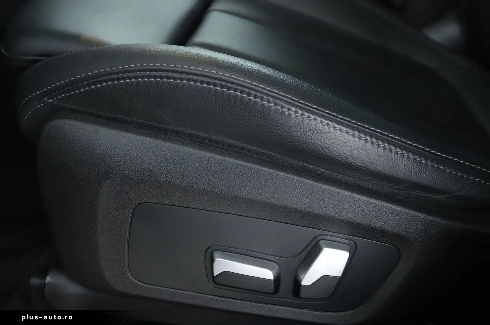 BMW xDrive 30d Mild-Hybrid