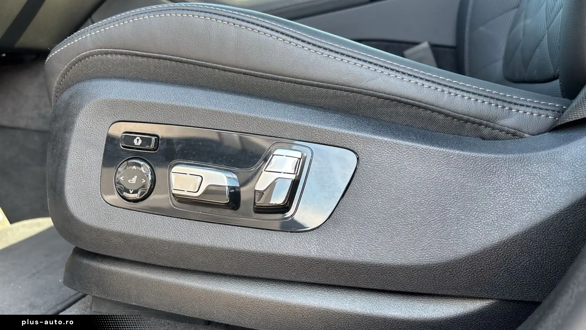 BMW X6 xDrive30d M Sport