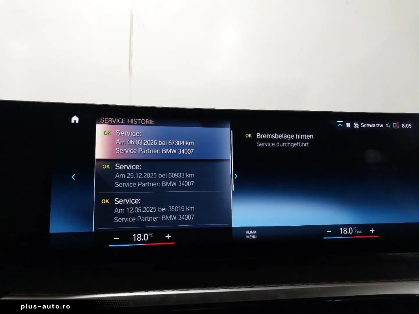 BMW 420d xDrive Gran Coupe M Sport HUD LASER GLASDAC