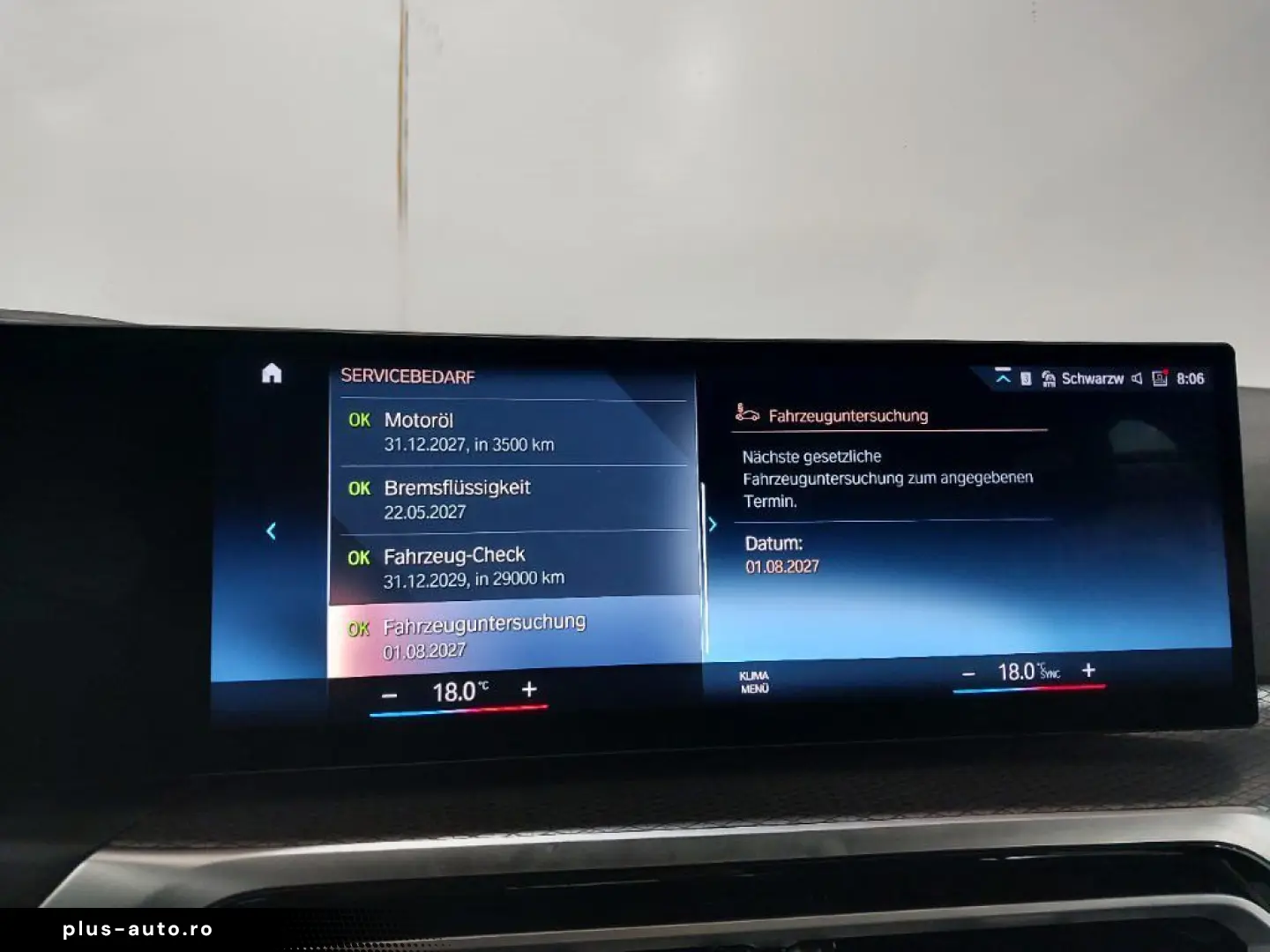 BMW 420d xDrive Gran Coupe M Sport HUD LASER GLASDAC