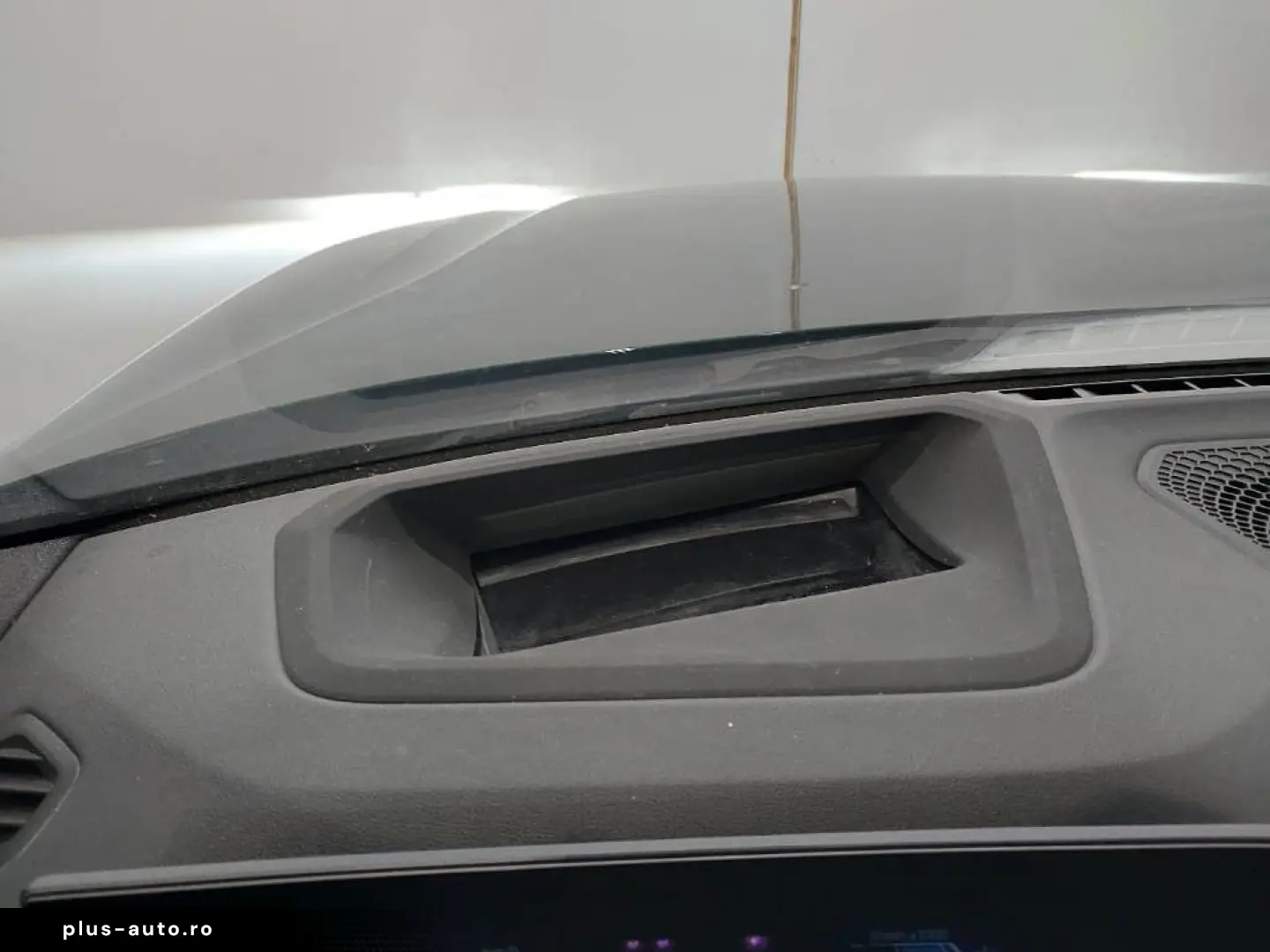 BMW 420d xDrive Gran Coupe M Sport HUD LASER GLASDAC