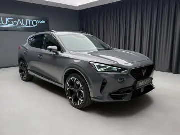 Cupra Formentor VZ 310
