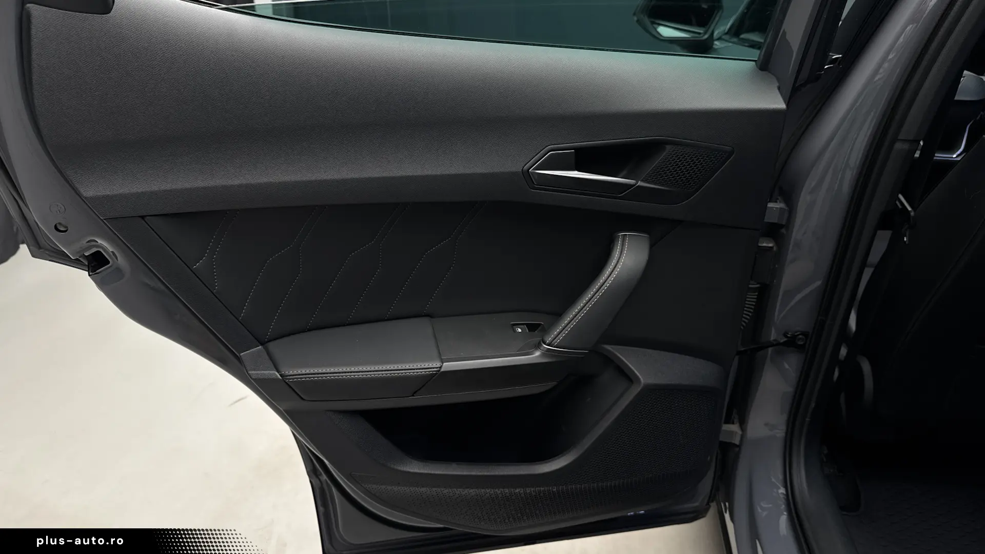 Cupra Formentor VZ 310