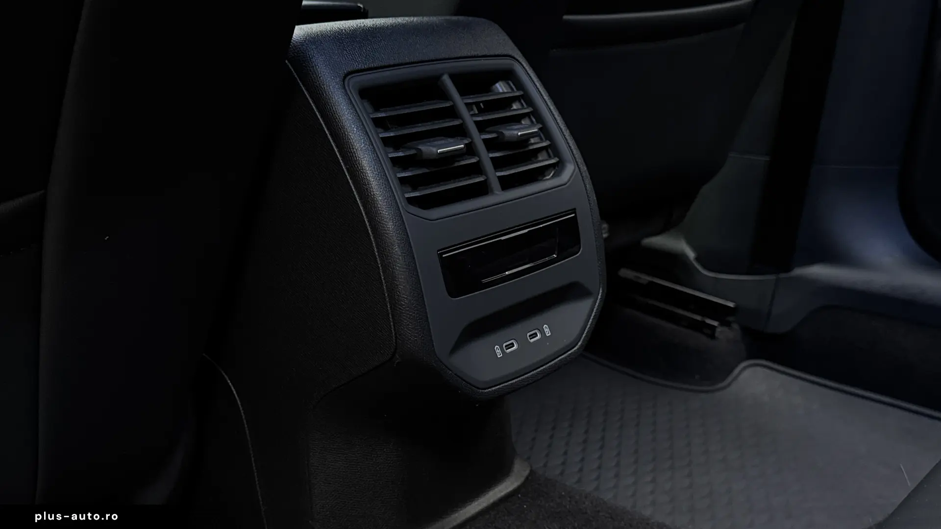 Cupra Formentor VZ 310