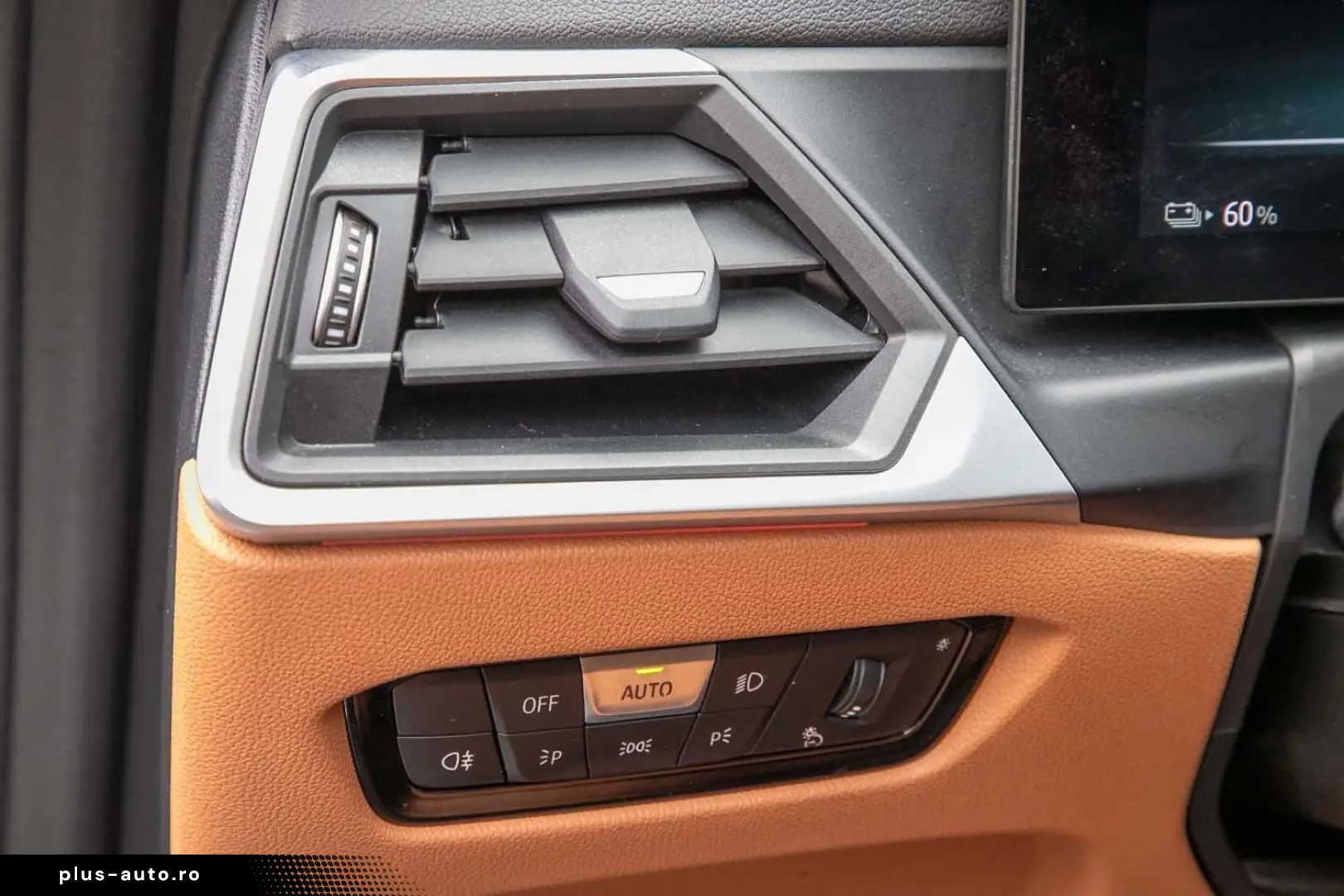 BMW i4 M50 M Sportpaket Pro HUD AHK Laser H K 360
