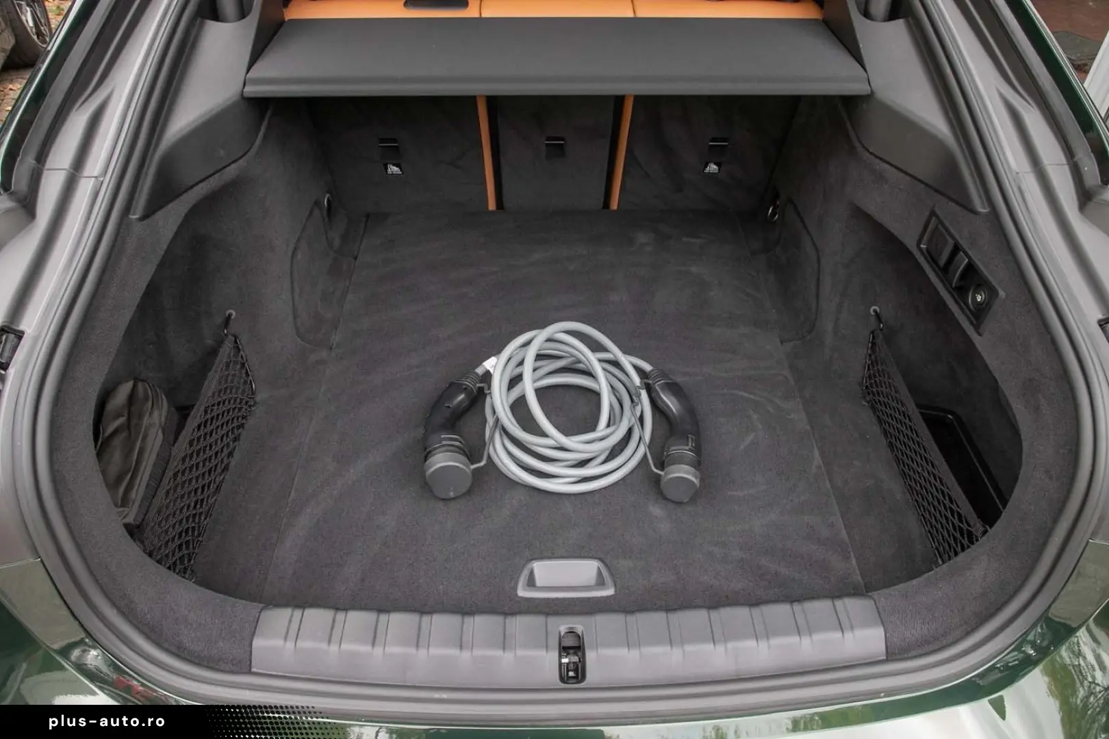 BMW i4 M50 M Sportpaket Pro HUD AHK Laser H K 360
