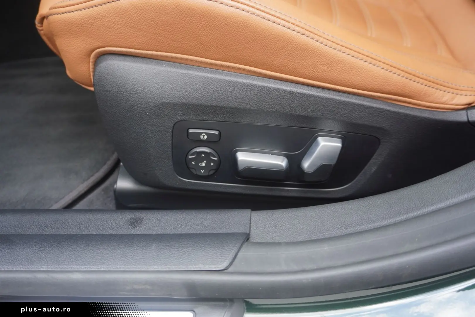 BMW M440i xDrive Gran Coupé M Sport Pro Standhz Head