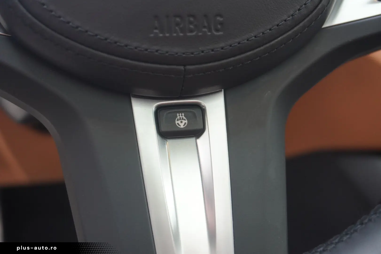 BMW M440i xDrive Gran Coupé M Sport Pro Standhz Head