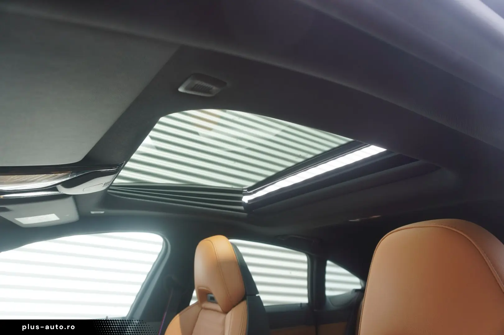 BMW M440i xDrive Gran Coupé M Sport Pro Standhz Head