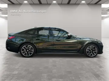 BMW M440i xDrive Gran Coupé Standheizung AHK Laser