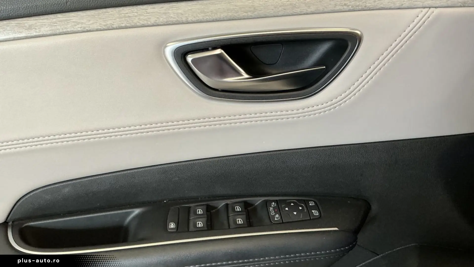 Renault Talisman 1.6TCe 200CP Initiale Paris 4Control