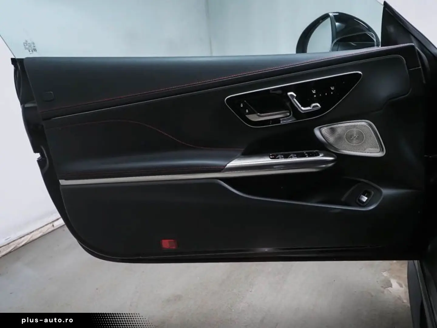 MERCEDES-BENZ CLE 53 AMG 4M  Cabriolet Night II Carb&hellip;
