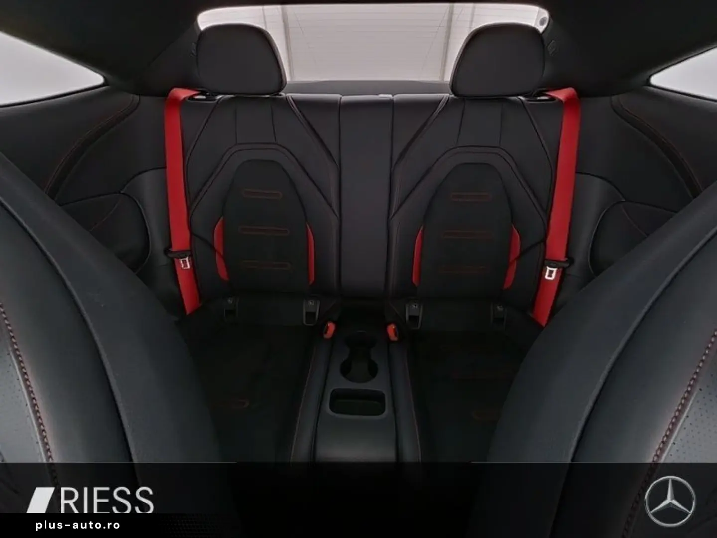 MERCEDES-BENZ CLE 53 AMG 4M Night Distr Perf Sound P&hellip;