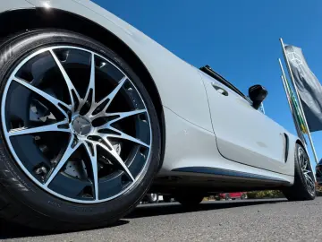 MERCEDES-BENZ CLE 53 AMG PREMIIUM DIST BURM-3D 360  …
