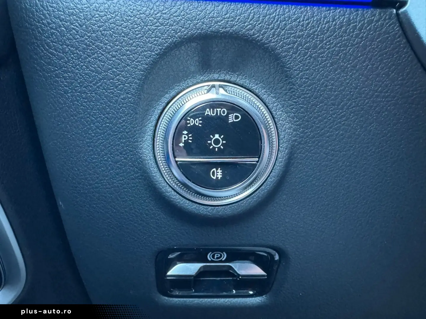 MERCEDES-BENZ CLE 53 AMG PREMIIUM DIST BURM-3D 360  &hellip;