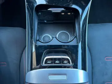 MERCEDES-BENZ CLE 53 AMG PREMIIUM DIST BURM-3D 360  …