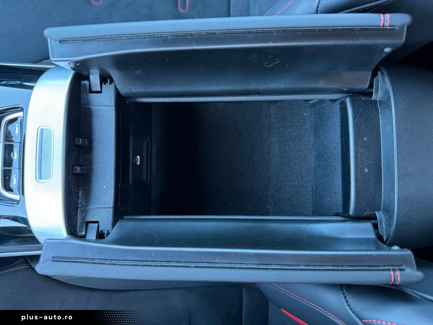MERCEDES-BENZ CLE 53 AMG PREMIIUM DIST BURM-3D 360  &hellip;