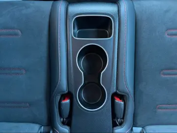 MERCEDES-BENZ CLE 53 AMG PREMIIUM DIST BURM-3D 360  …