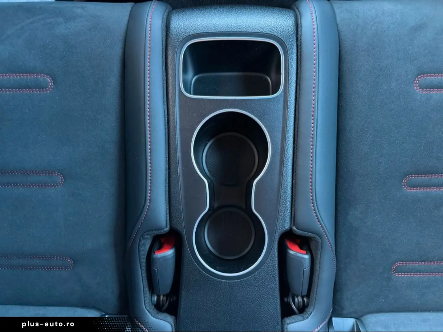 MERCEDES-BENZ CLE 53 AMG PREMIIUM DIST BURM-3D 360  &hellip;