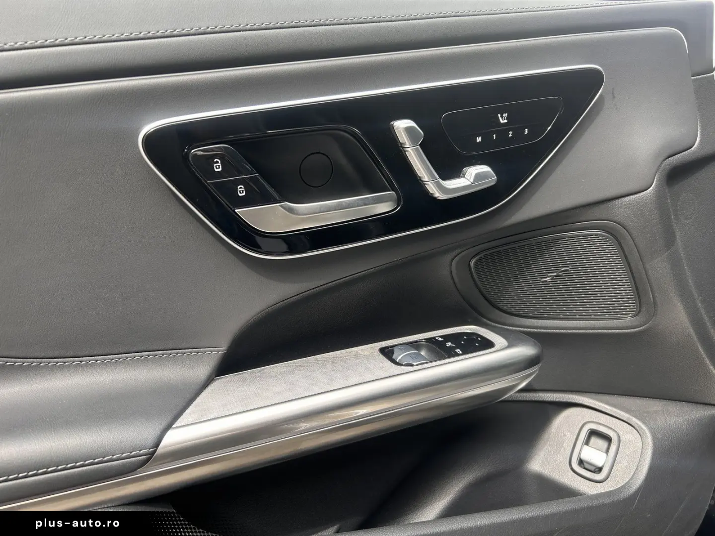 MERCEDES-BENZ Mercedes-AMG CLE 53 4M  Coup NIGHT II &hellip;