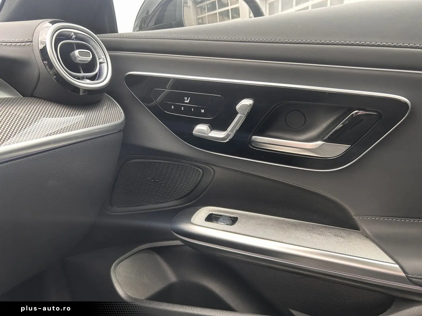 MERCEDES-BENZ Mercedes-AMG CLE 53 4M  Coup NIGHT II &hellip;