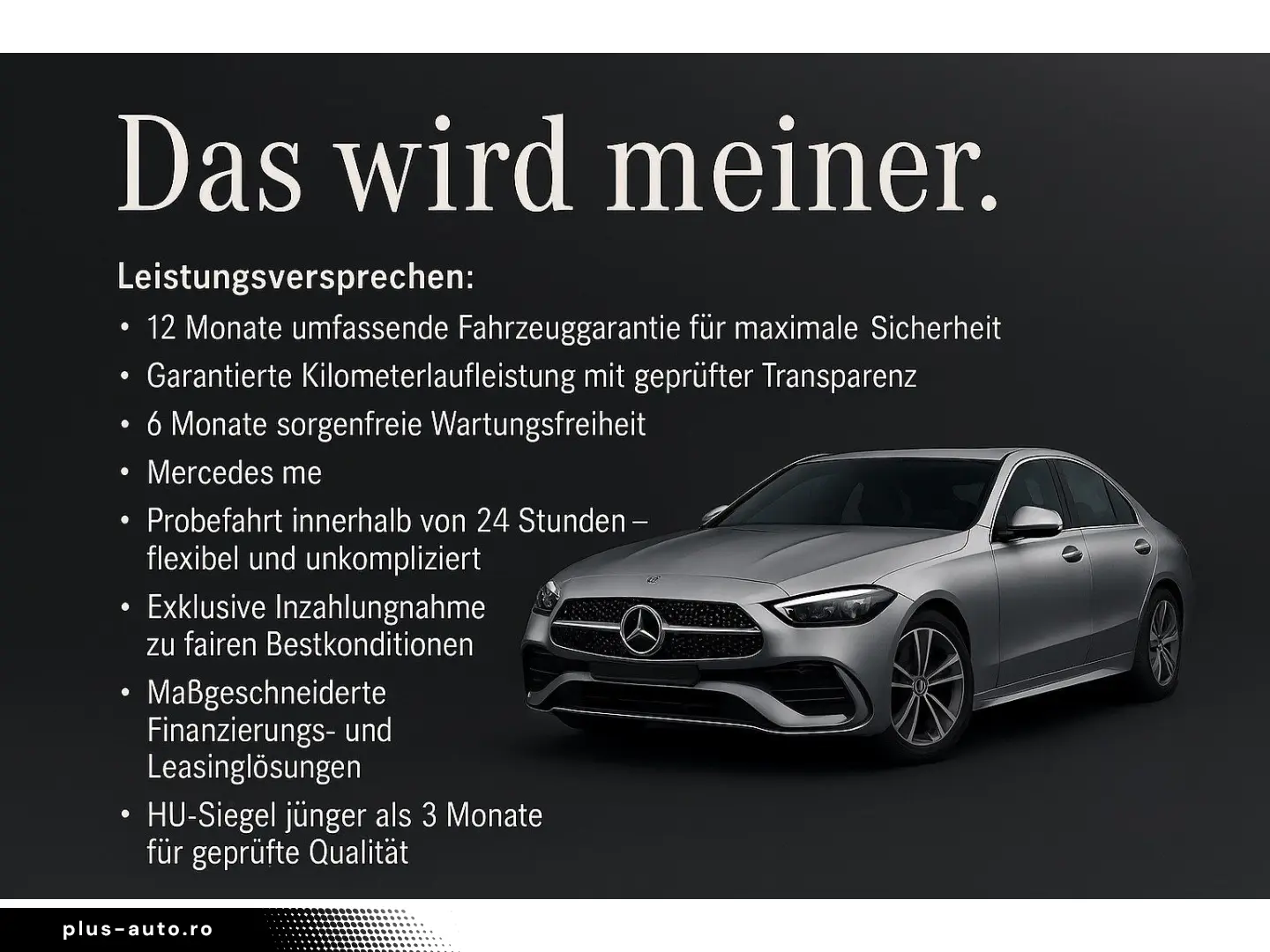 MERCEDES-BENZ Mercedes-AMG CLE 53 4M  Coup NIGHT II &hellip;