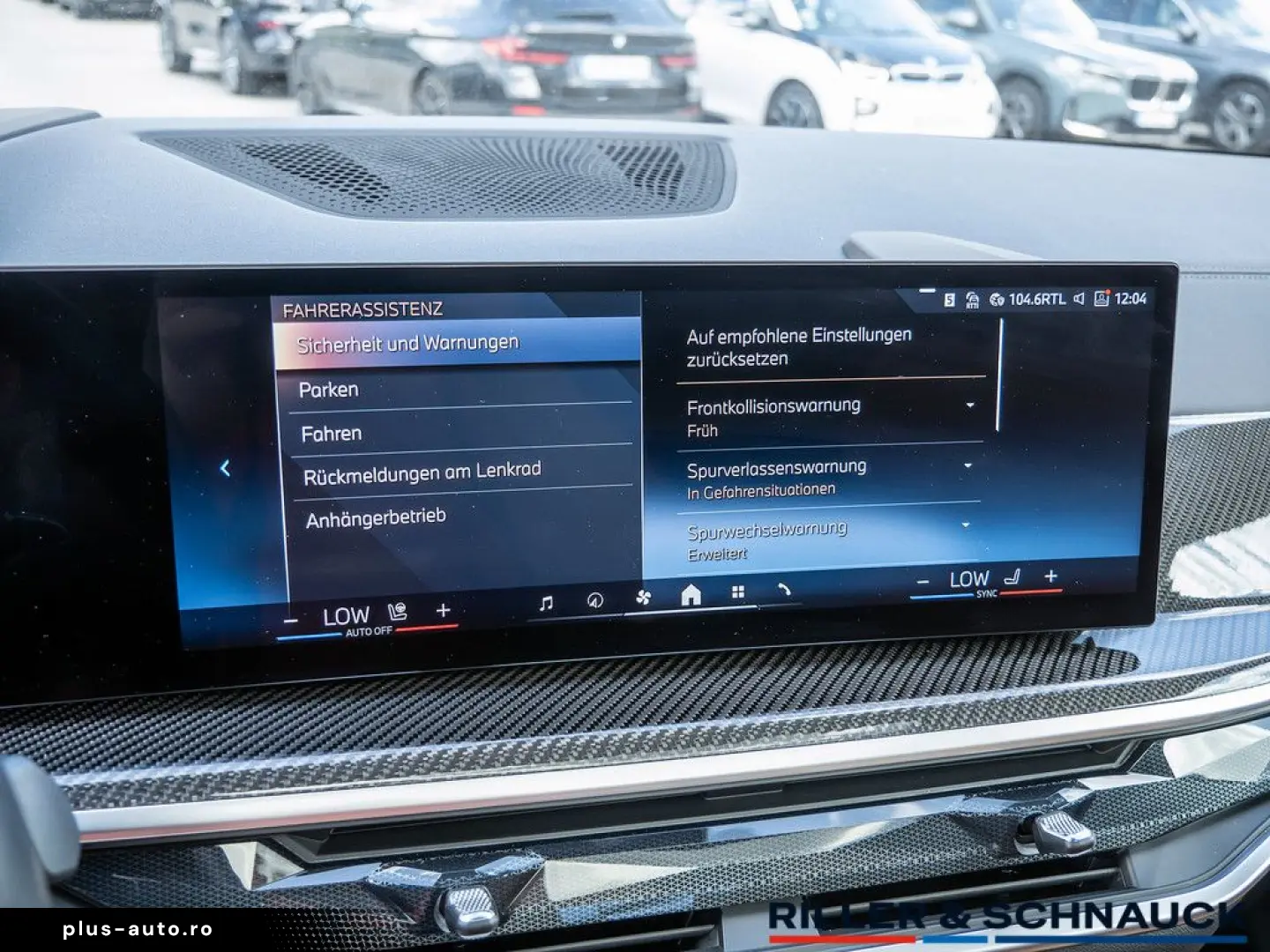 BMW X5 xDrive 40i M-Sport